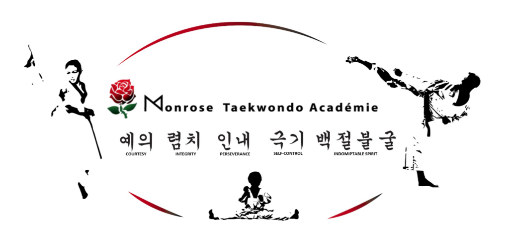 Main image of Monrose Academie