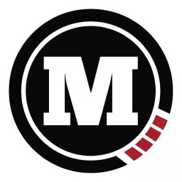 Main image of Monster Brazilian Jiu Jitsu Ohio