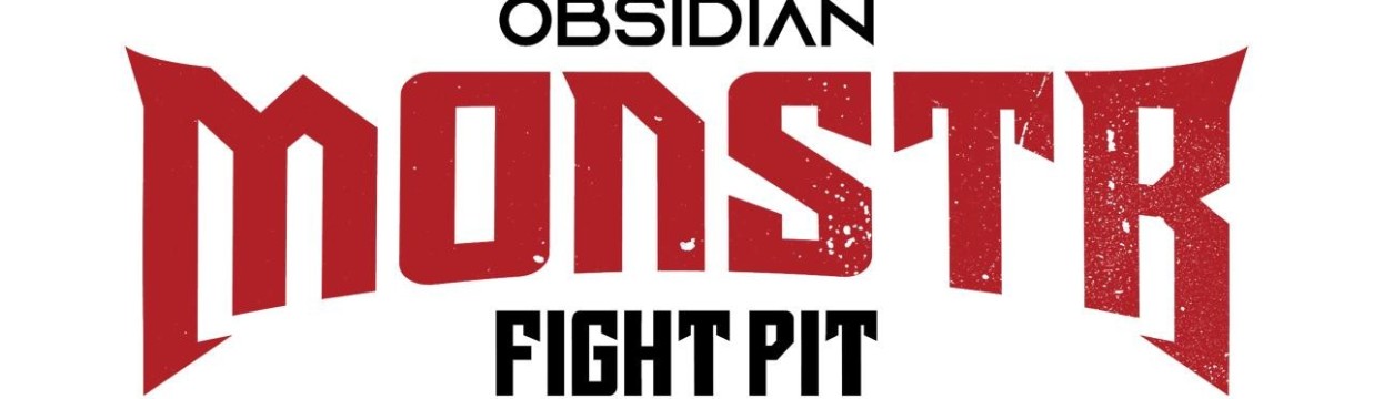Main image of Monstr Fight Pit