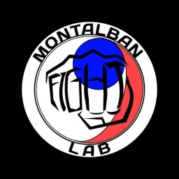 Main image of Montalban Fight Lab MMA