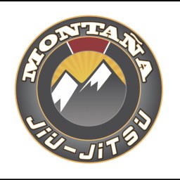 Main image of Montaña Jiu Jitsu