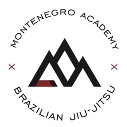 Main image of Montenegro Academy Brazilian Jiu-Jitsu