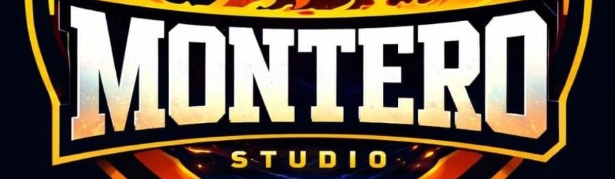 Main image of Montero Studio S&G