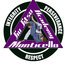 Main image of Monticello Jiu Jitsu Academy