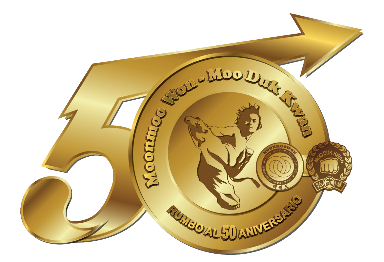 Main image of Moo Duk Kwan Soconusco