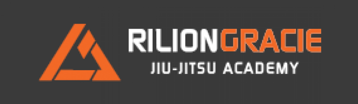 Main image of Moo Sa Warriors / Rilion Gracie Team