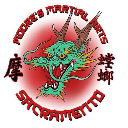 Moore's Martial Arts of Sacramento