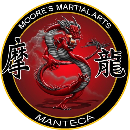 Moores Martial Arts of Manteca