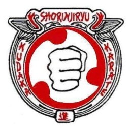 Main image of Moose Creek Family Karate Dojo