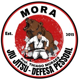 Main image of MORA JIU-JITSU