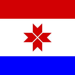 Main image of Mordovia