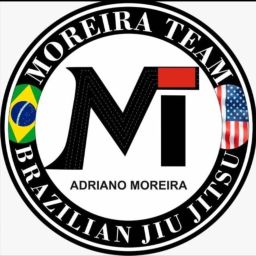 Main image of Moreira Team