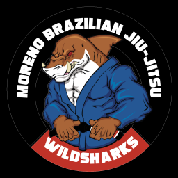 Main image of Moreno Brazilian Jiu Jitsu