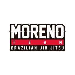Main image of Moreno team