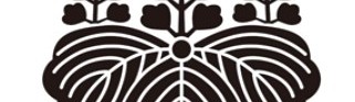 Main image of Morinryu bushido academy