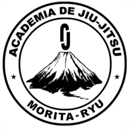Main image of Morita-Ryu Jiu-Jitsu