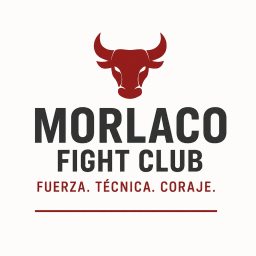 Main image of Morlaco Fight Club