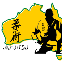 Main image of Morning Glory Jiu Jitsu
