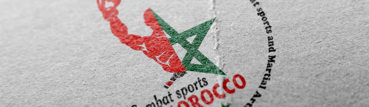 Main image of Moroccan Association of Combat Sports and Martial Arts