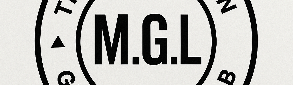 Main image of Moroccan Grappling Lab