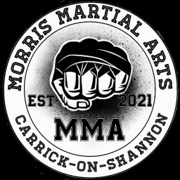 Main image of Morris Martial Arts MMA Leitrim
