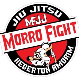 Main image of Morro Fight Jiu Jitsu