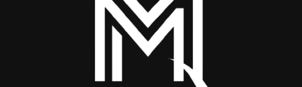 Main image of Morton Martial arts Judo & jujitsu