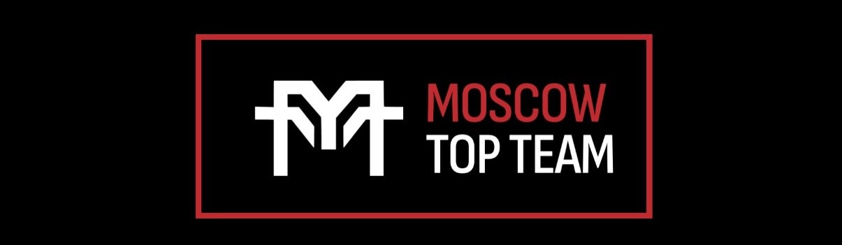Main image of Moscow Top Team