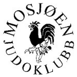 Main image of Mosjøen judoklubb
