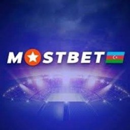 Main image of Most-bet