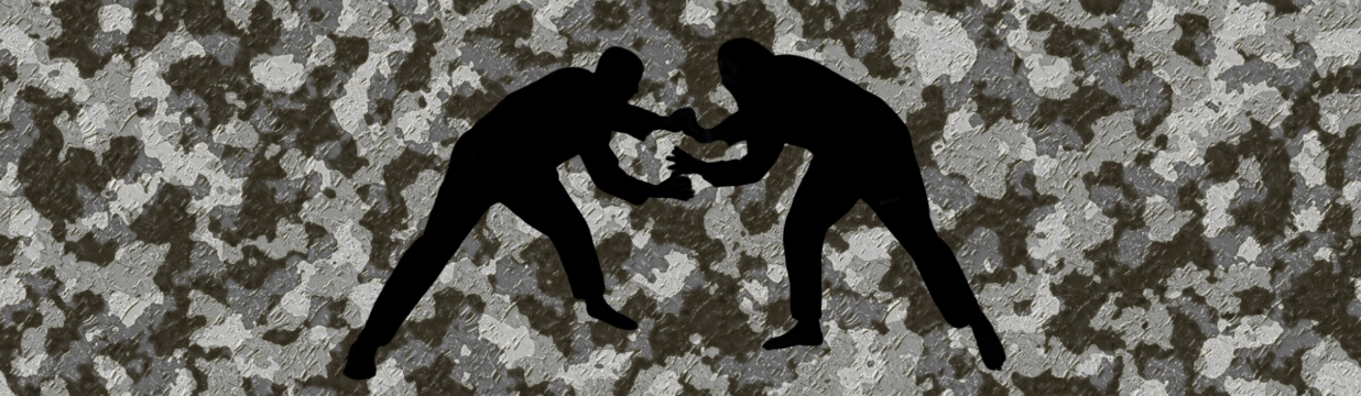 Main image of MOTA Jiu Jitsu