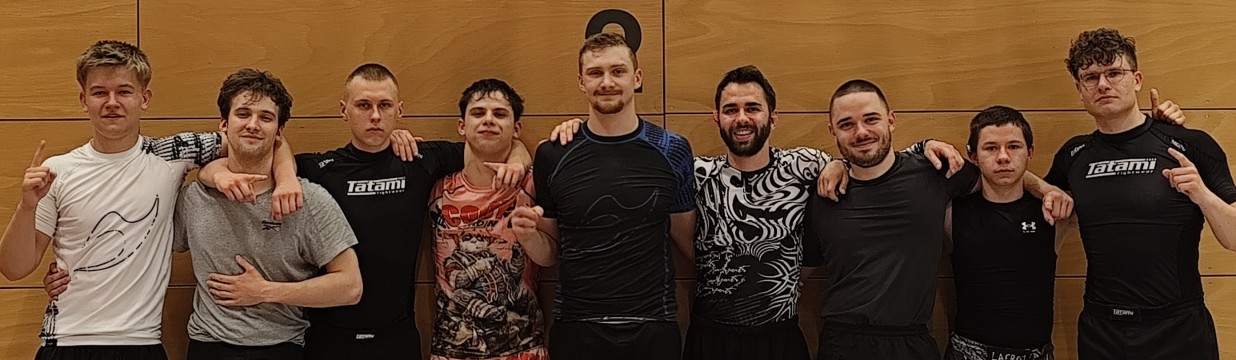 Main image of MothmanBJJ