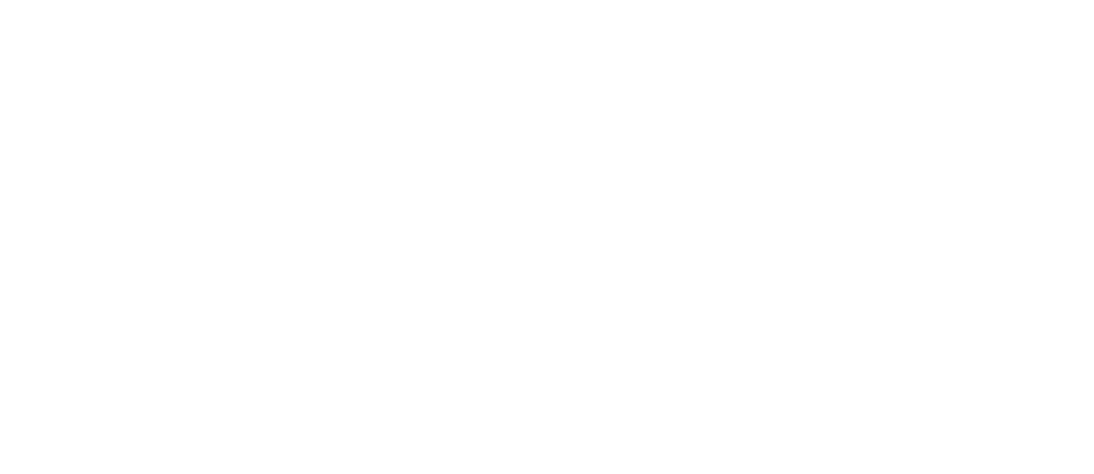 Main image of Motiv8studio Boxing & Martial Arts