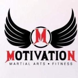 Main image of MotivationBJJ