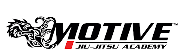 Main image of Motive Jiu-Jitsu