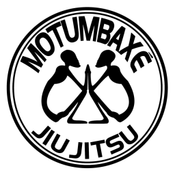 Main image of Motumbaxe Capoera and Jiu Jitsu