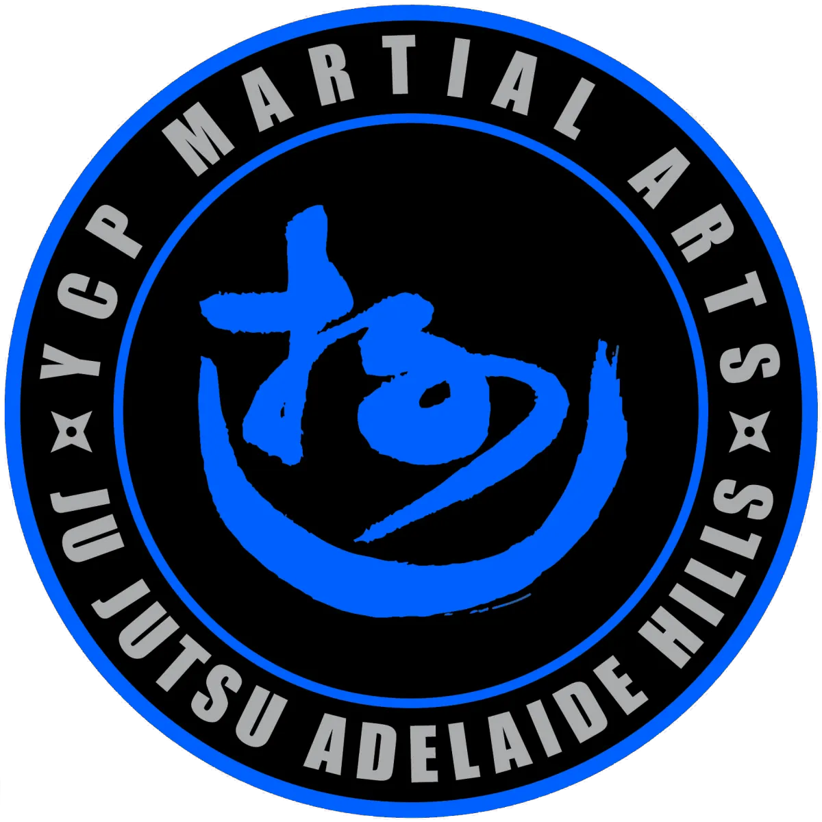 Main image of Mount Barker YCP Martial Arts - The Self Defence Experts