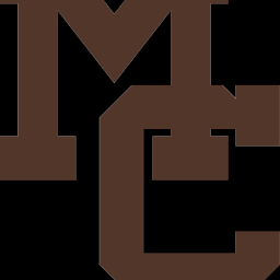 Main image of Mount Carmel High School