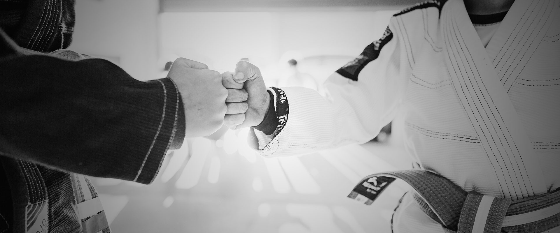 Main image of Mount Maunganui Jiu Jitsu
