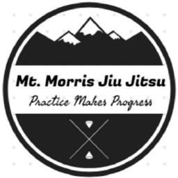Main image of Mount Morris Jiu Jitsu