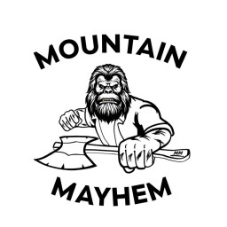 Main image of Mountain Mayhem Martial Arts