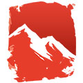 Mountain Taekwondo