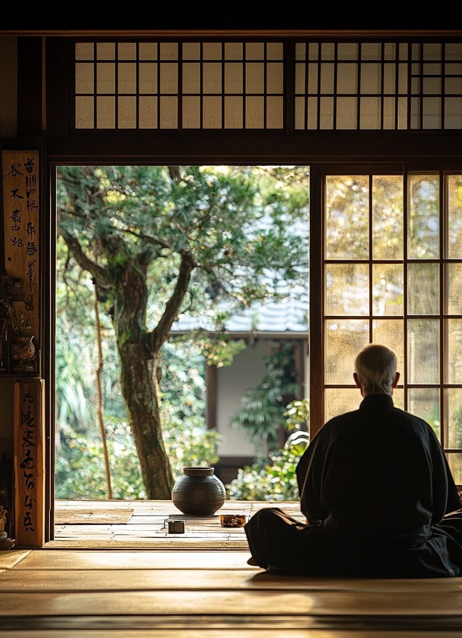 Main image of Mountain View Aiki Kai
