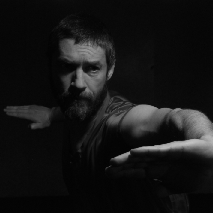 Main image of Mountain Warrior Kung Fu Academy
