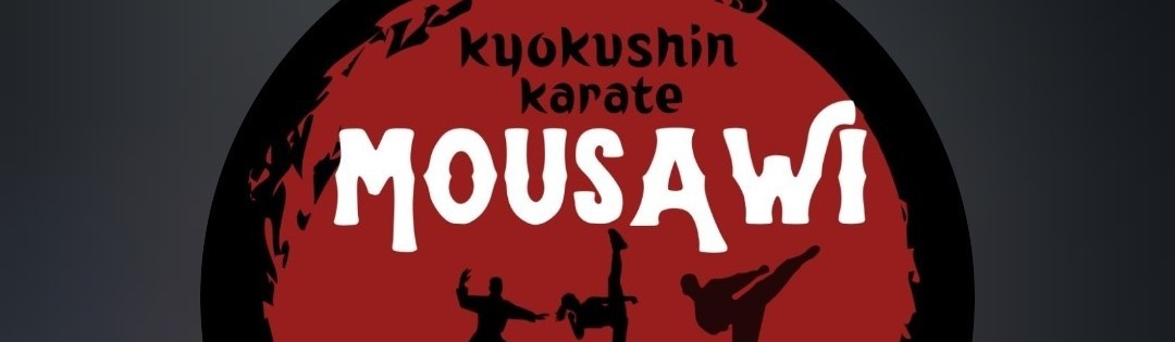 Main image of Mousawi Kuwait team