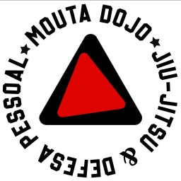 Main image of Mouta Dojō
