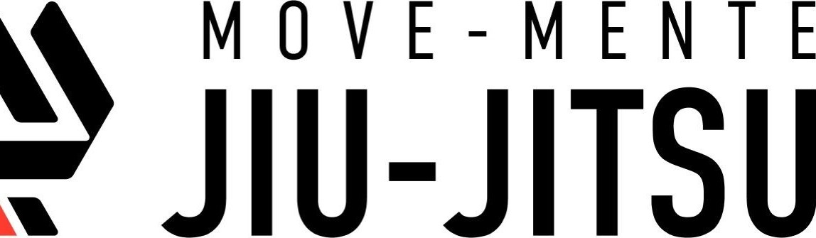 Main image of Move-Mente Jiujitsu