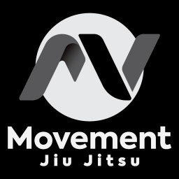 Main image of Movement Jiu Jitsu