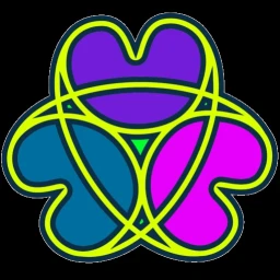 Main image of MoveUP