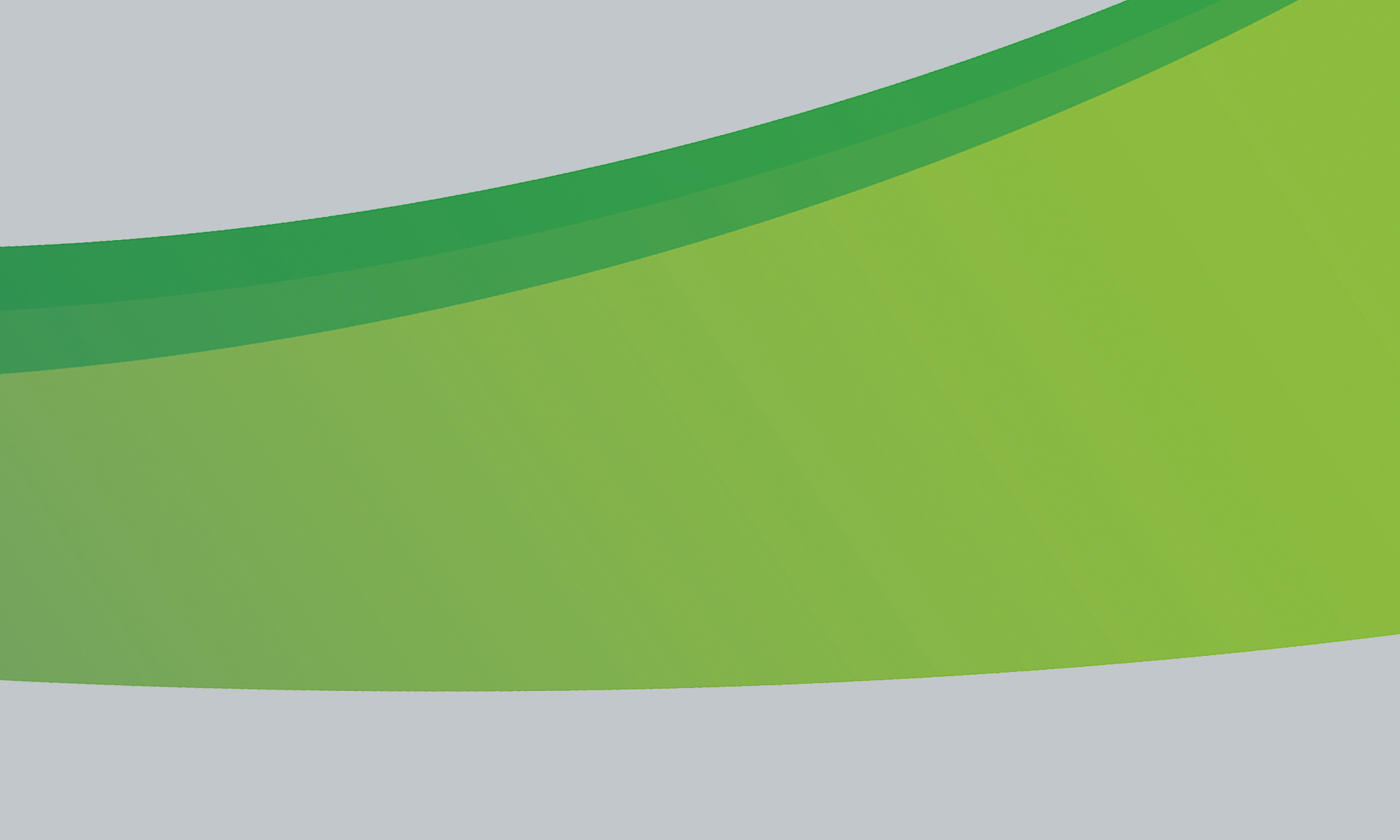 Main image of Movimento